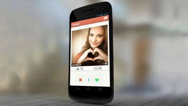 Levante online ¿Qué es Tinder y qué hay que tener en cuenta?