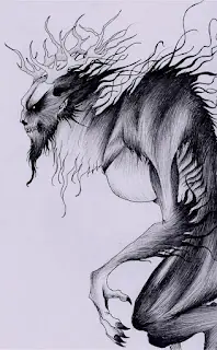 Espiritu