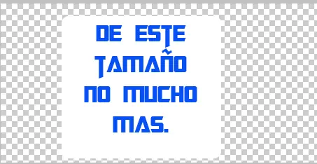 ¿Cómo hacer una tarjeta en Photoshop?