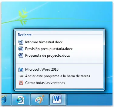 Windows Live