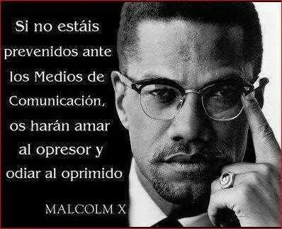 medios de comunicación