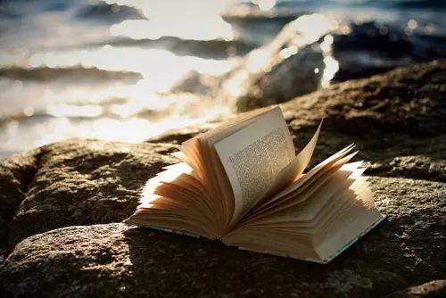 Fahrenheit 451