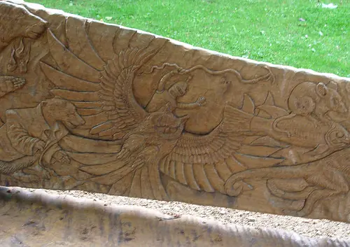UK