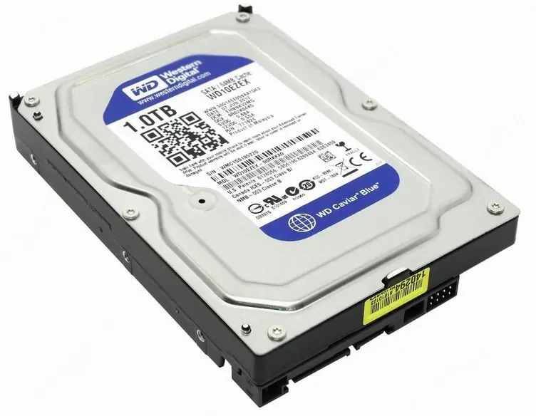 intel