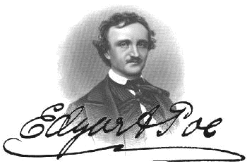 poe