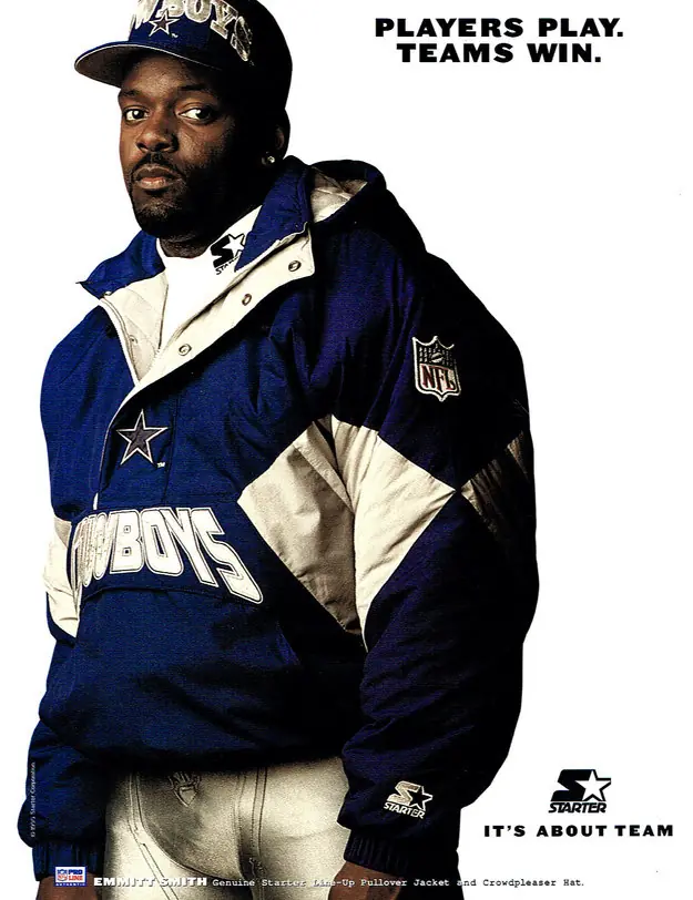 32 lamentables tendencias de la moda de los noventas para jó