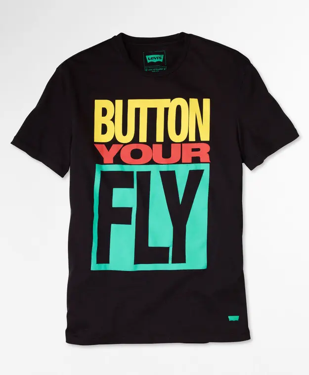 32 lamentables tendencias de la moda de los noventas para jó