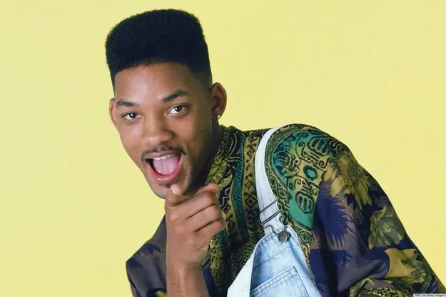 32 lamentables tendencias de la moda de los noventas para jó