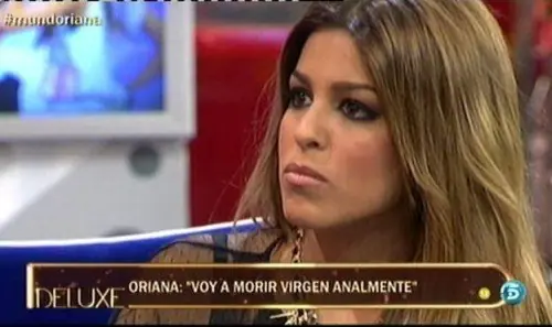 20 Temas presentados por Sálvame Deluxe que te harán reír!