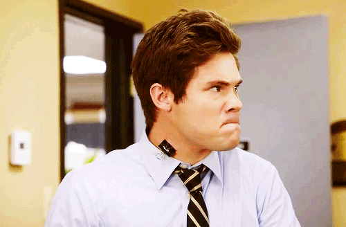 Gifs
