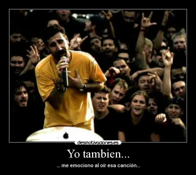 tankian