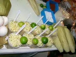 gastronomia