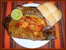 sabroso