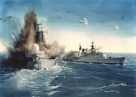 25 de mayo