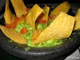 alimentos