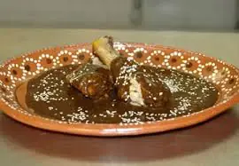 comida