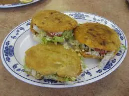 gastronomia