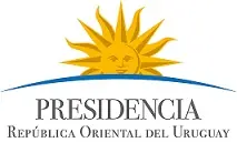medios