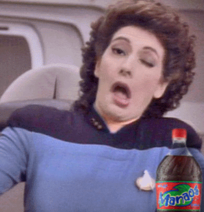coca