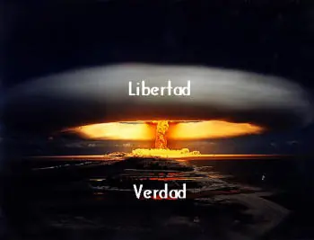 medios de comunicación