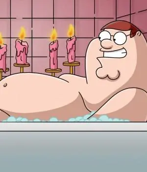 Homero