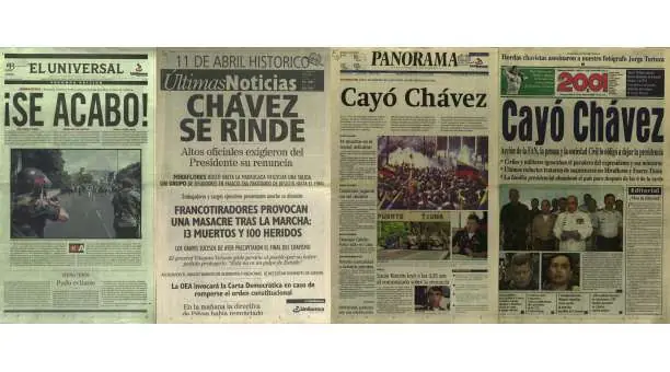 info