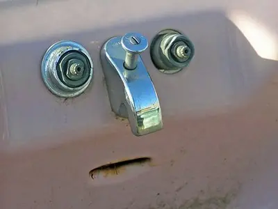 que es una pareidolia?