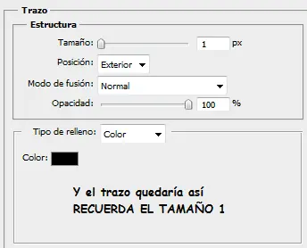 hacer