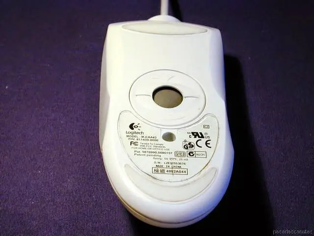 Tecnico