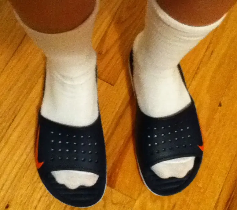 32 lamentables tendencias de la moda de los noventas para jó