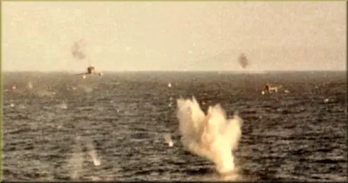 1982