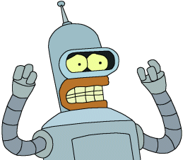 el banco de bender