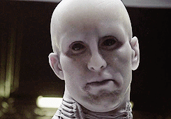 gifs animados
