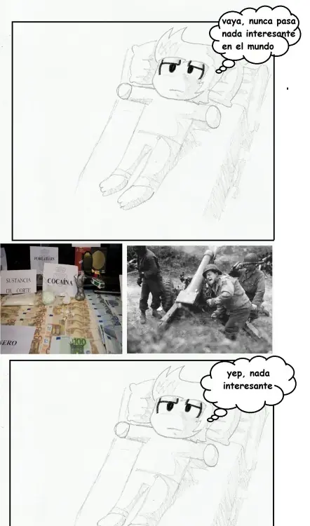 imagenes de humor propias (minipost)