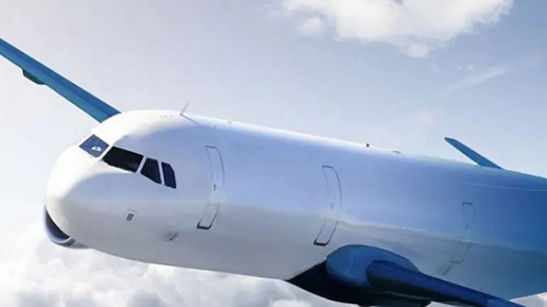avion