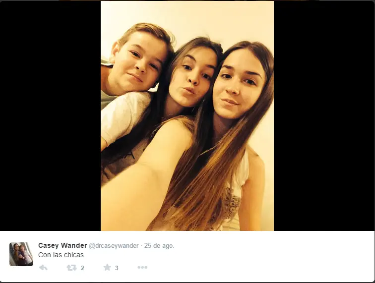 ideoligias