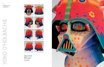 darth vader
