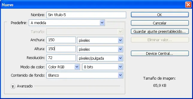 Tutoriales Photoshop (Especial)