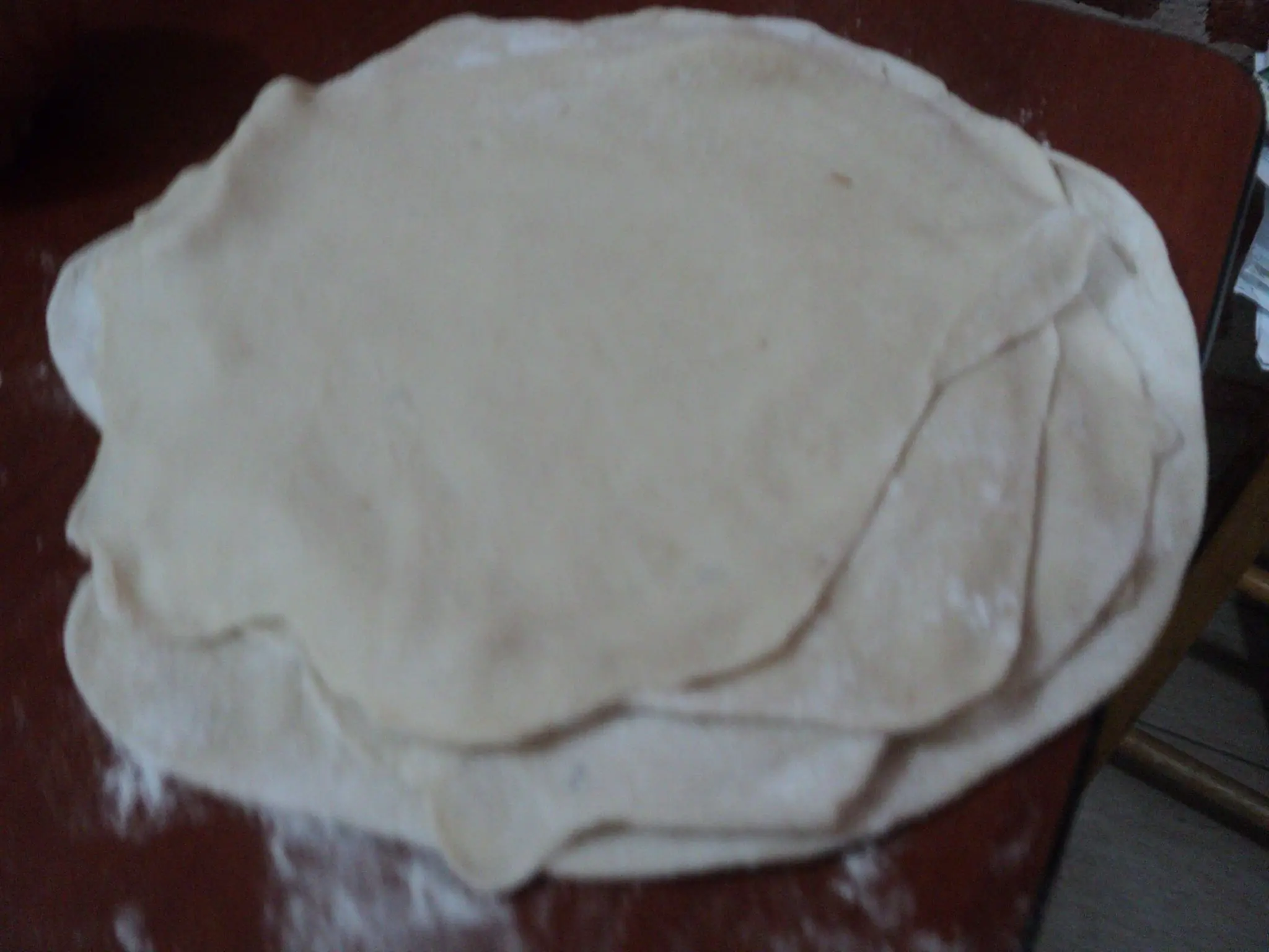 masa