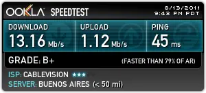 internet