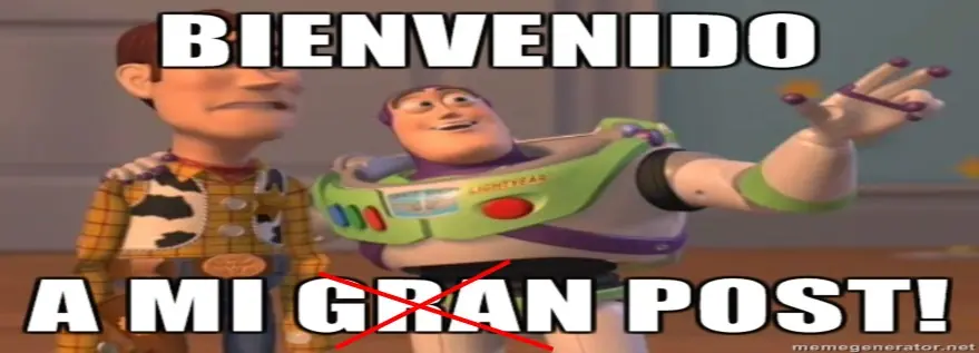 Poner texto o imagen como link