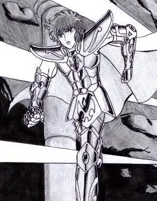 excalibu