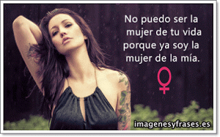 expareja