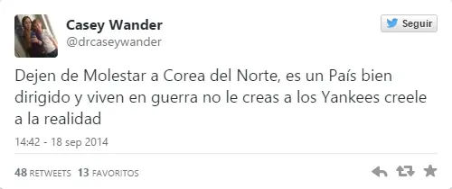 nino en la politica