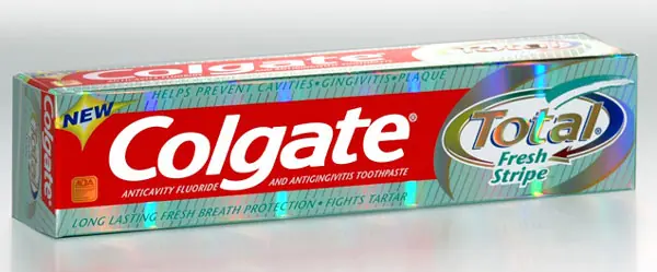 Recuperar Cd´s Rayados!