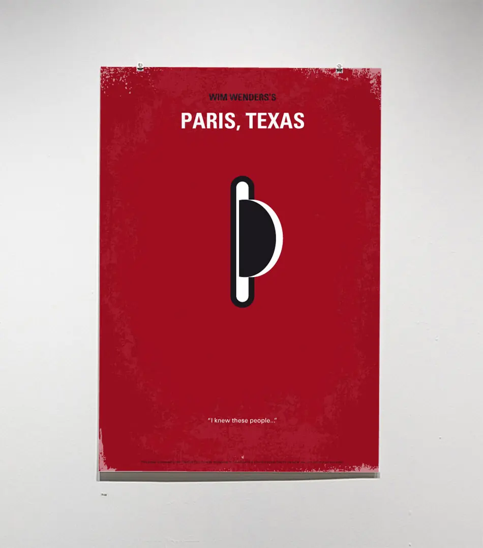 posters