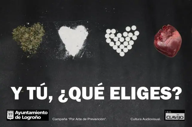 ¿Por que los jovenes fuman Marihuana?