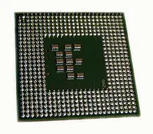 pentium