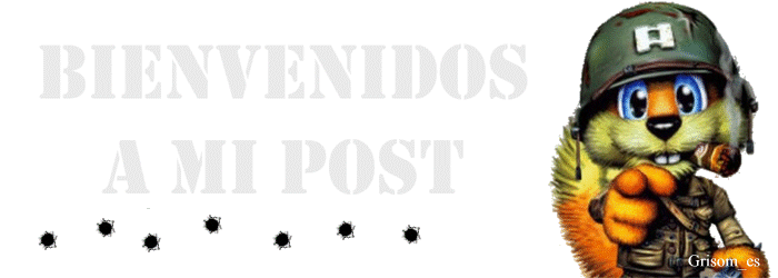 Las matemáticas y el desembarco de Normandía
