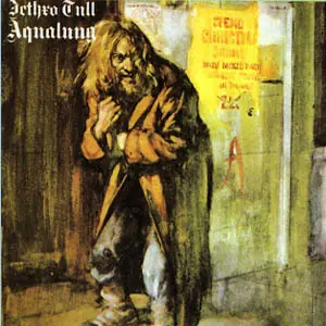 Led Zeppelin I